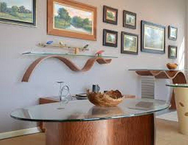 Art Gallery Zazen Gallery