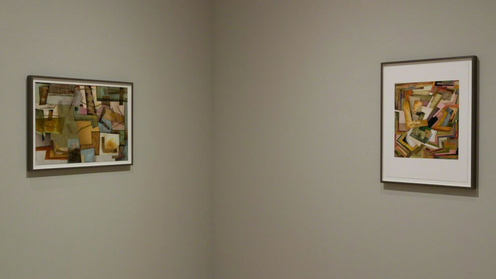 Art Gallery Wall Gallery