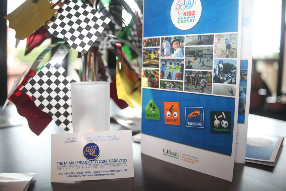 Art Gallery Kidz Gallery