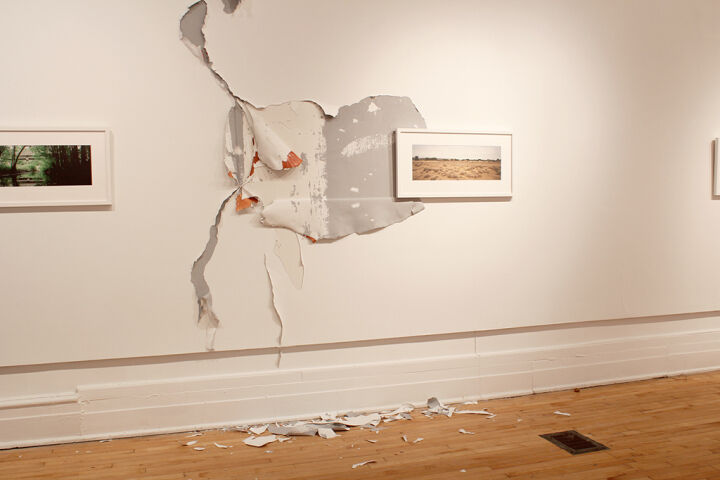 Art Gallery 1708 Gallery