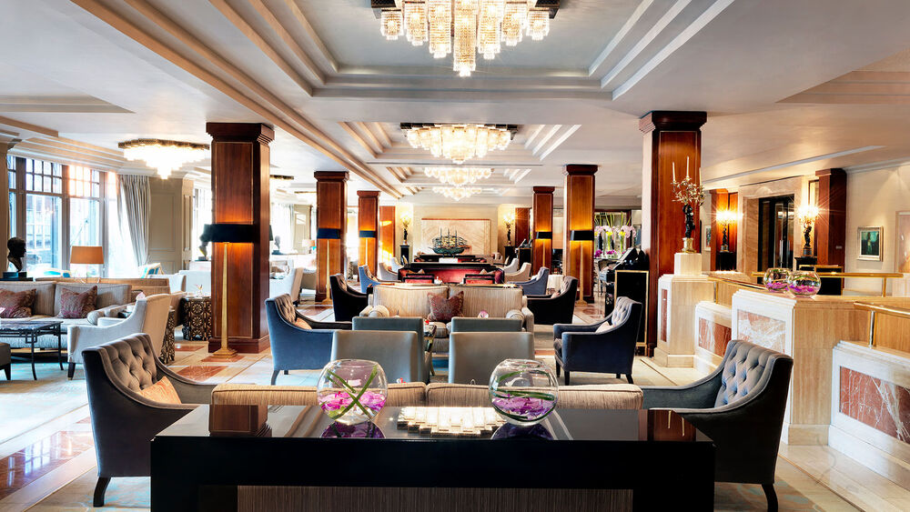 Art Gallery Westbury Gallery