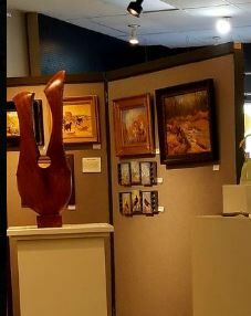 Art Gallery Art Source Gallery