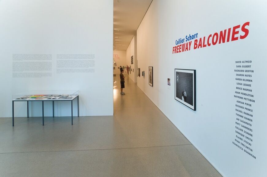 Art Gallery Collier’s Gallery