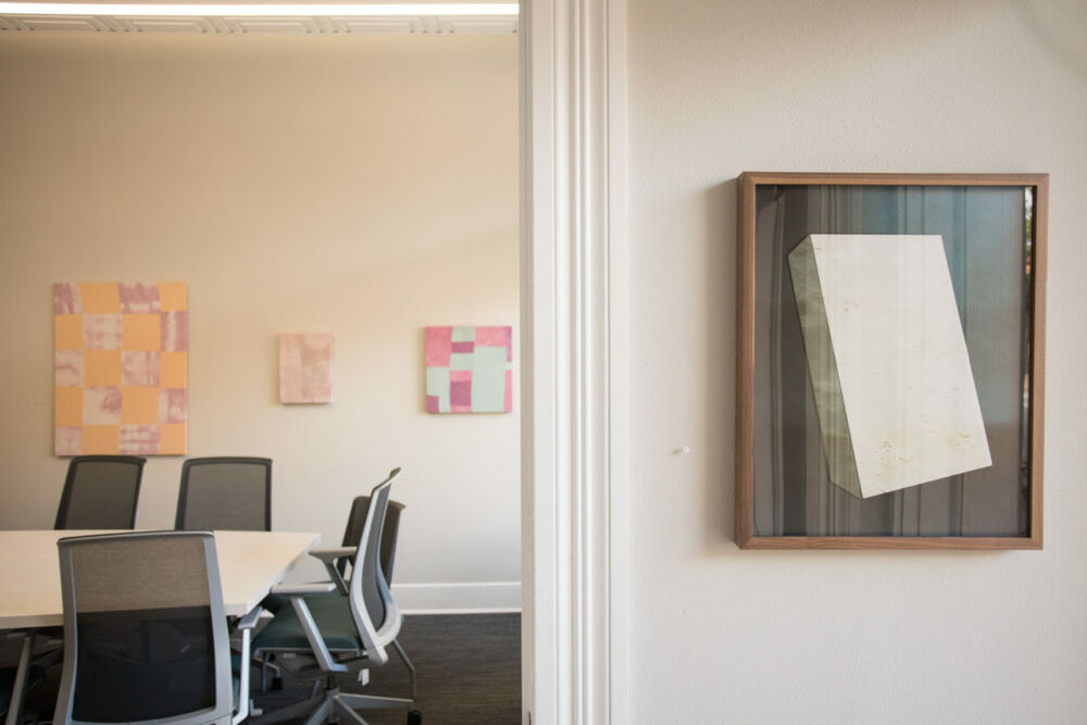 Art Gallery Gonzales Gallery