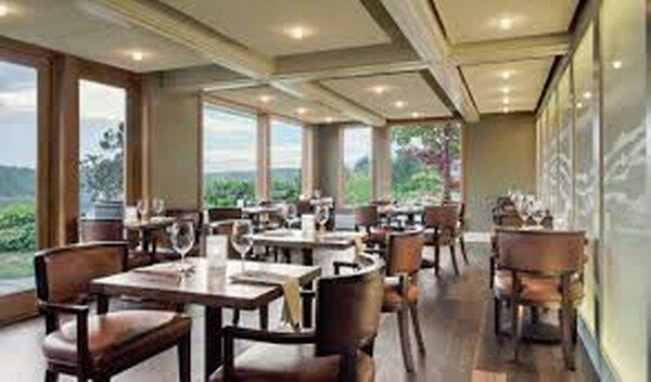 Art Gallery Backdoor Gallery