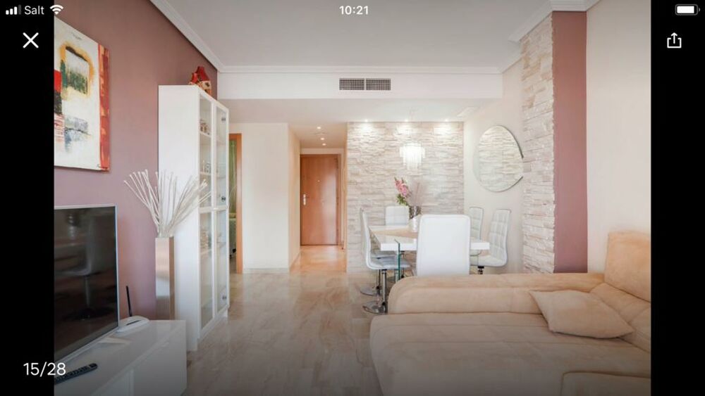 Art Gallery Tivoli Gallery