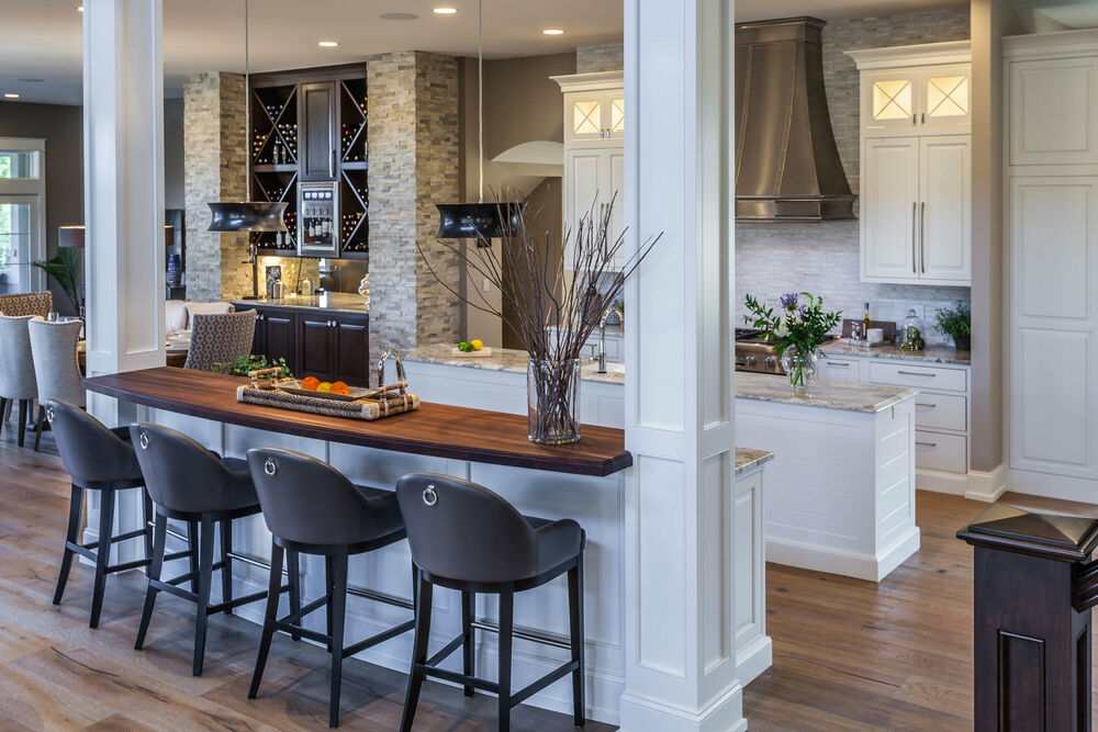 Art Gallery Bbfg Gallery Interiors