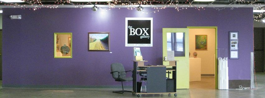 Art Gallery Artists’gallery