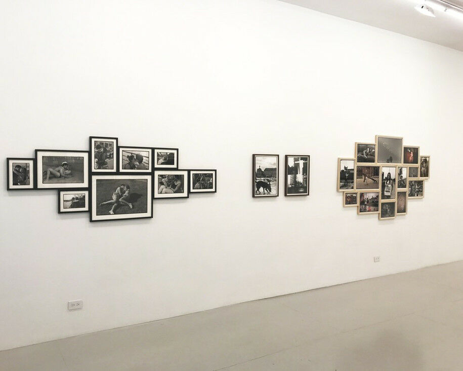 Art Gallery Templeton Gallery