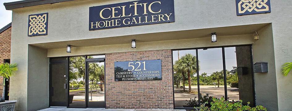 Art Gallery Celtic Home Gallery