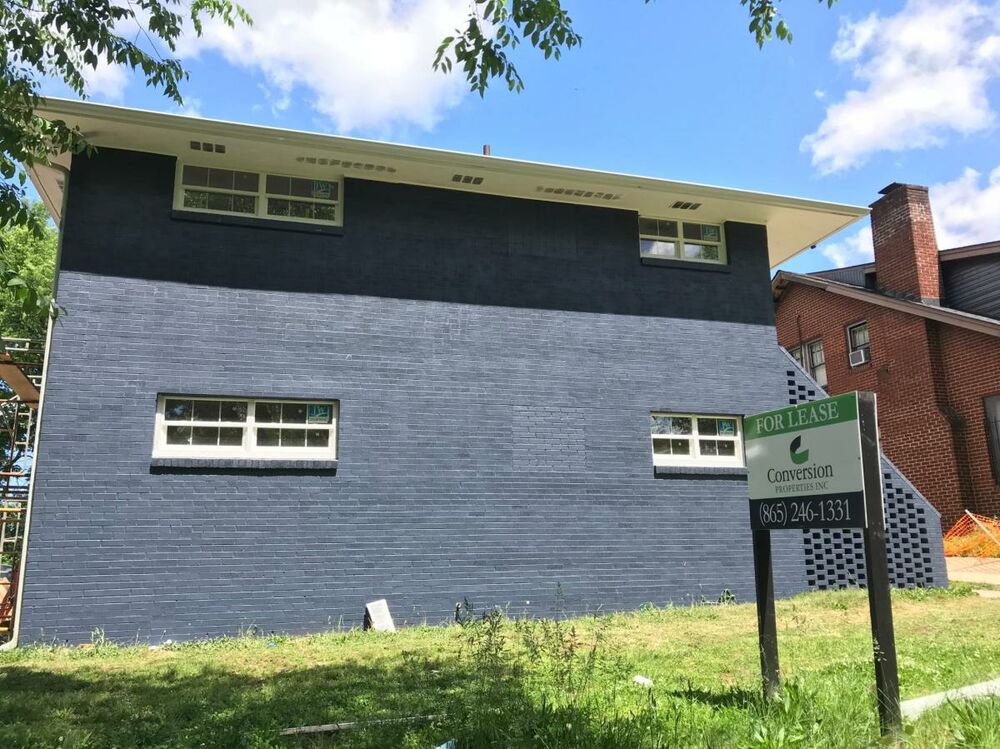 Art Gallery Mountain Laurel Gallery