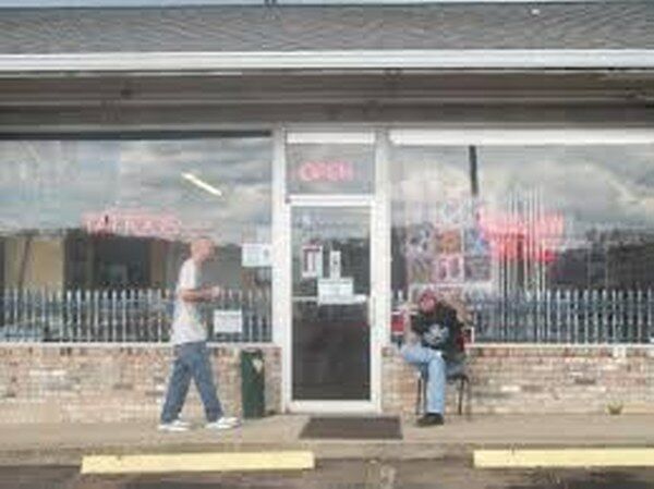 Art Gallery Mountain Creations Gallery