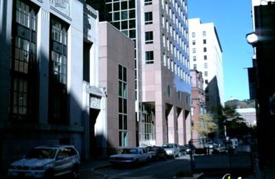 Art Gallery Cutting Gallery