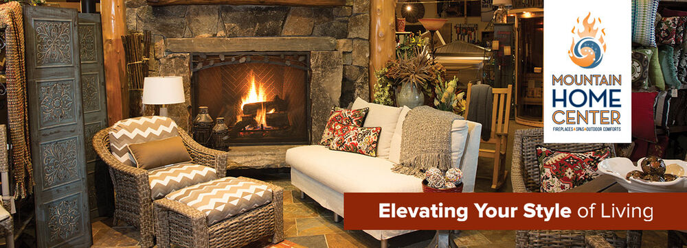 Art Gallery Gallery Home Center