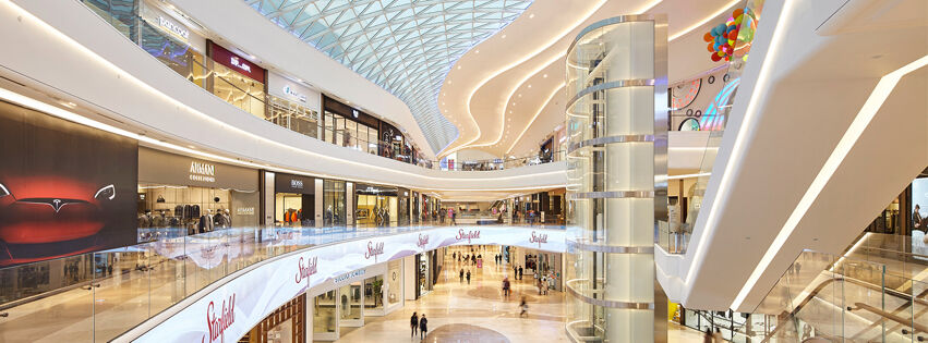 Art Gallery Shivadas Glass Gallery