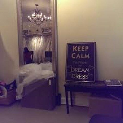 Art Gallery Global Bridal Gallery