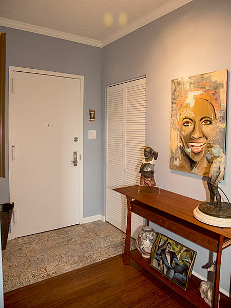 Art Gallery Gallery Petalouth