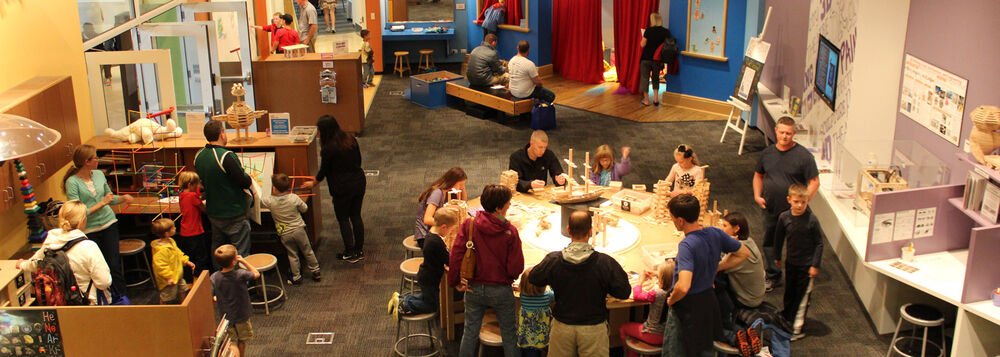 Art Gallery Artventure Gallery