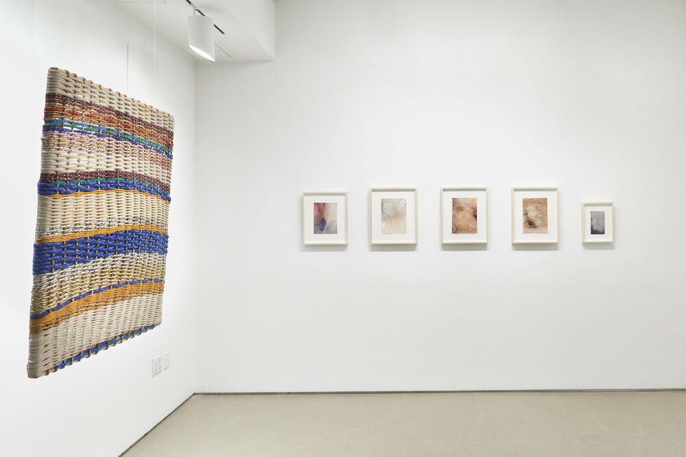 Art Gallery Gallery Y of Lombard