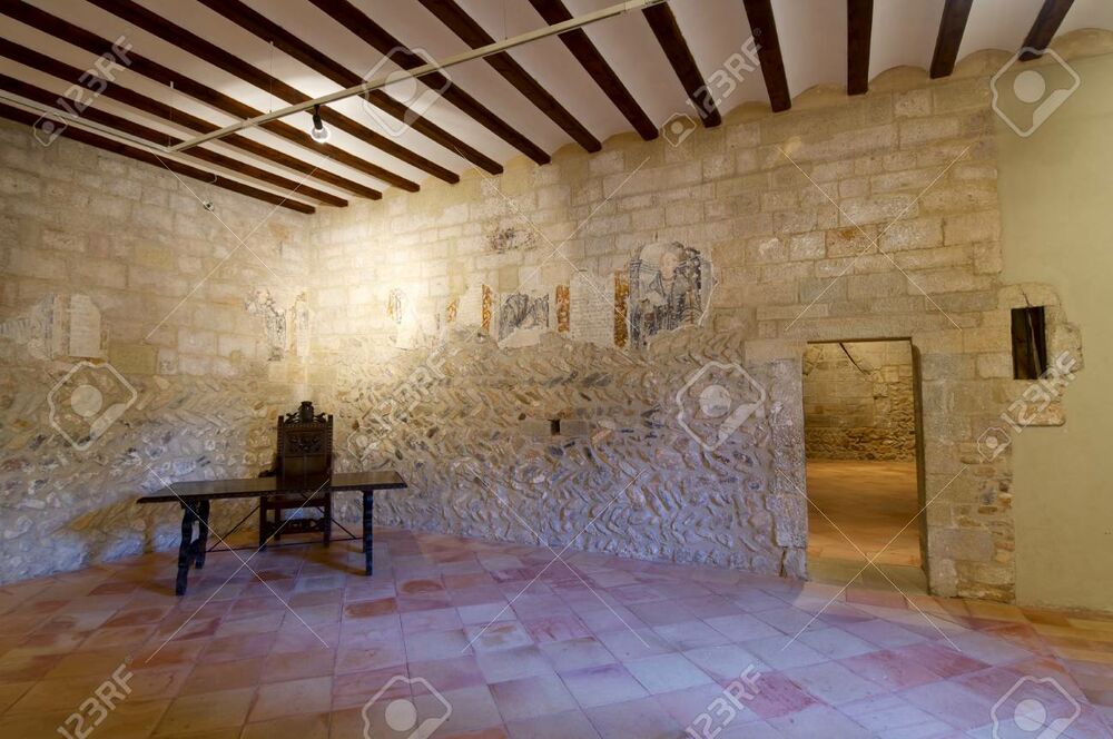 Art Gallery Abbots Gallery