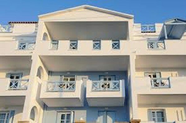 Art Gallery Gallery Erato