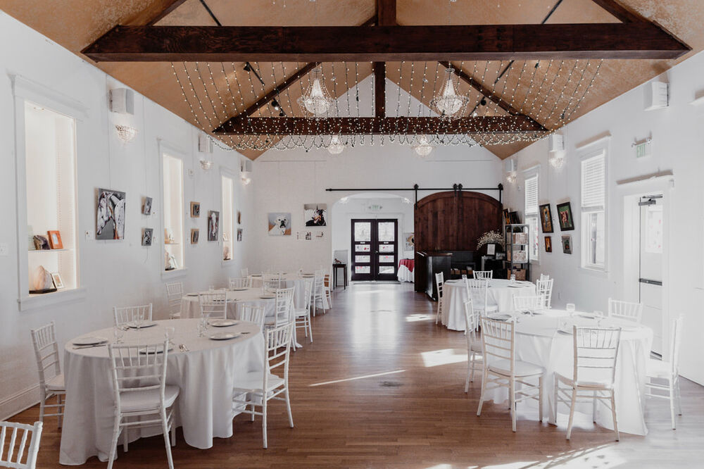 Art Gallery Gallery 1874