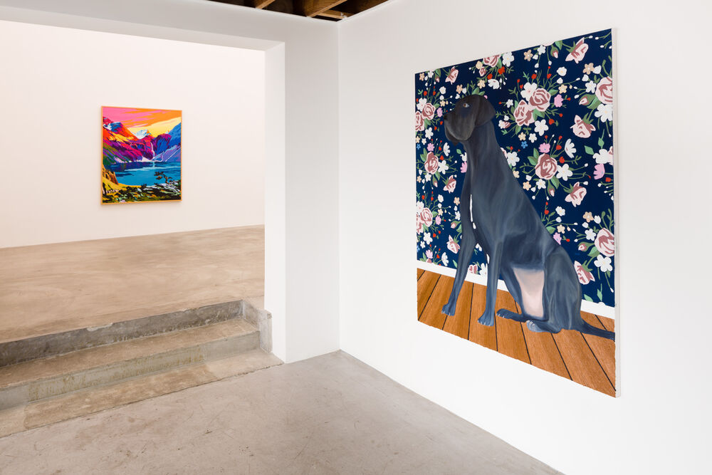 Art Gallery Blackprint Heritage Art Gallery & Books