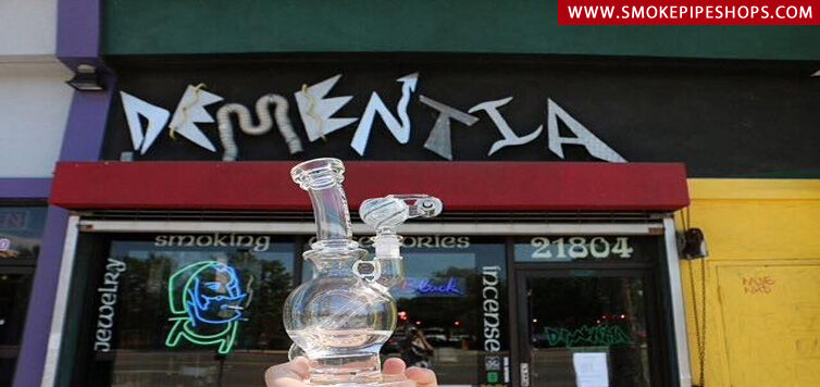 Art Gallery Dementia Gallery