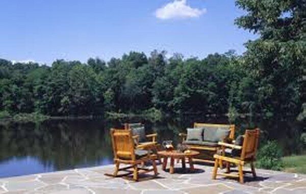 Art Gallery Stevens Home Gallery