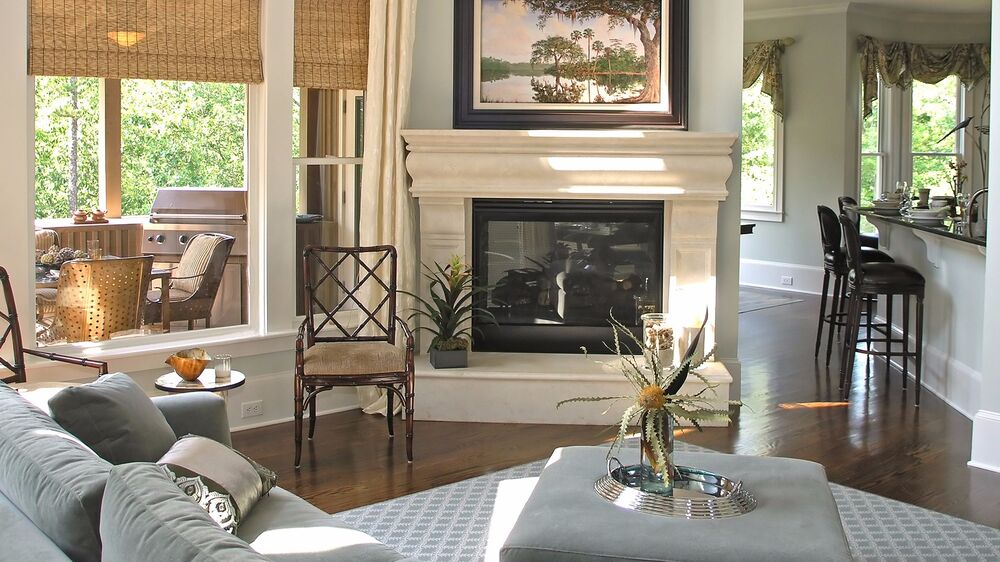 Art Gallery Rug Gallery By Gerami’s