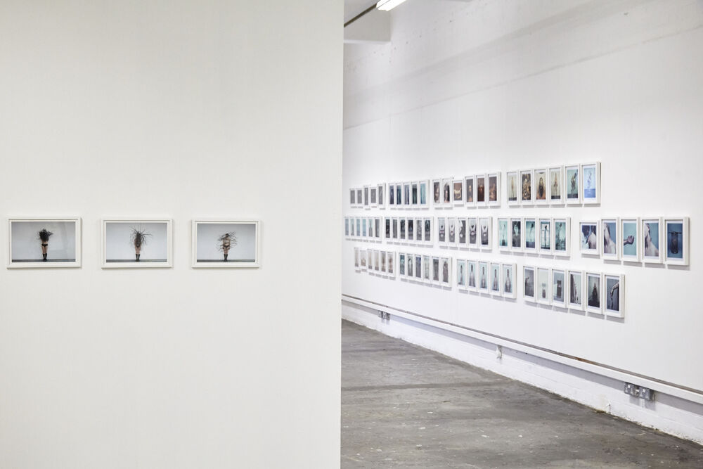 Art Gallery The Golden Thread Gallery