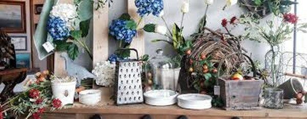 Art Gallery Friendswood Frame & Gallery